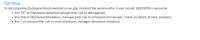 73734-session changed.png
