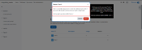 (I) 24 Passed -- (Master)MDL-78576.png