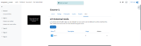 (I) 25 Passed -- (Master)MDL-78576.png