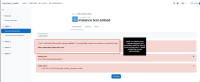 (II) 3 Passed -- (Master)MDL-78576.png