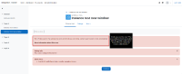 (II) 6 Passed -- (Master)MDL-78576.png