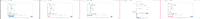 MDL-78613-tag completion and suggestion.png