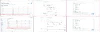 MDL-78613-text  fromatting.png