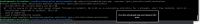 (I) Passed -- (Master)MDL-77381.png