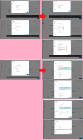 MDL-78922.png