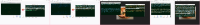 testing.png