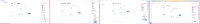 MDL-75762-accessibility.png