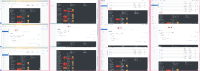 MDL-75762-forum test.png