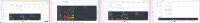 MDL-75762-gradebook test.png