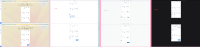 MDL-75762-sticky footer test.png