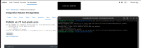 (I) Passed -- (Master)MDL-76557.png