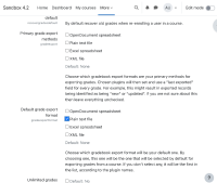 grade_export_admin_setting_plaintxt.png