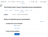 Grade_export.png