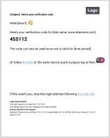 email factor initial copy.png