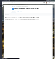 testingwarning.png
