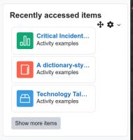 recently accessed items with editing on.png