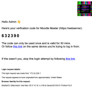 Screenshot 2023-08-21 at 15-49-58 MailHog.png