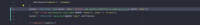image-2023-08-21-15-58-39-210.png