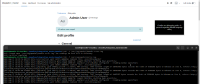(I) Passed -- (Master)MDL-79089.png