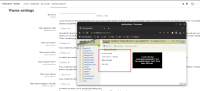 (II) Passed -- (Master)MDL-78468.png