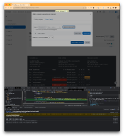 MDL-72321 - random question error.png