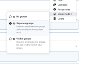 image-2023-08-22-13-46-21-381.png