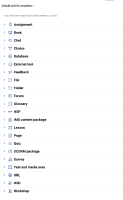 image-2023-08-22-14-11-23-266.png