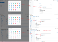 MDL-69489-test-1.png