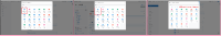 MDL-69489-test-2.png