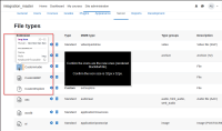 (I) 5 Passed -- (Master)MDL-78884.png