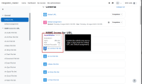 (II) 4 Passed -- (Master)MDL-78884.png