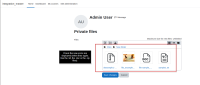 (III) 3 Passed -- (Master)MDL-78884.png