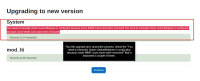 (IV) Passed -- (Master)MDL-78884.png