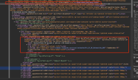 screenshot-1.png