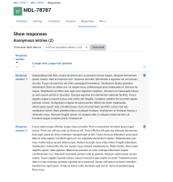 image-2023-08-23-11-31-44-554.png