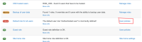 Screenshot 2023-08-23 at 12-38-27 Docker Administration Reports Security checks.png