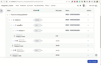 gradebook_selectitems.gif