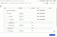gradebook_moveemptycategory.gif