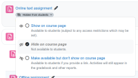 availability options dropdown.png