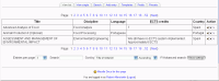 List_view_as_Administrator-OK.png