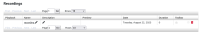 bbb-import-recording.png