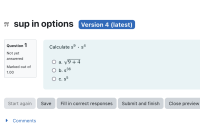 MDL-67335-mathjax.png