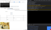 (I) Passed -- (Master)MDL-78251.png