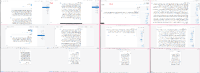 MDL-76982-rtl.png