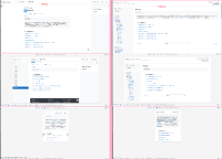 MDL-76982-single chapter.png