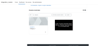 (I) 9 Passed -- (Master)MDL-65363.png