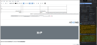 (II) Passed -- (Master)MDL-78251.png