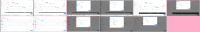 MDL-77640.png
