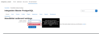 (I) 7 Passed -- (Master)MDL-75318.png