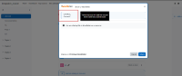 (I) 11 Passed -- (Master)MDL-75318.png